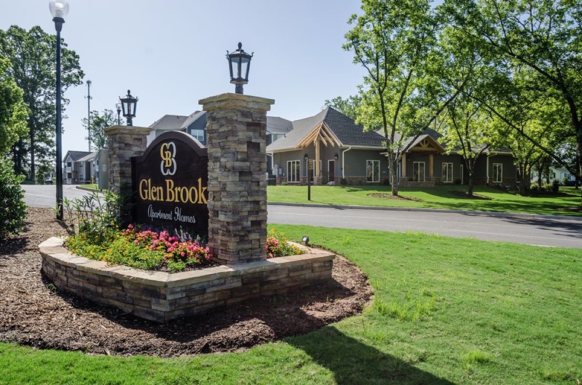 parksplayer_glenbrook