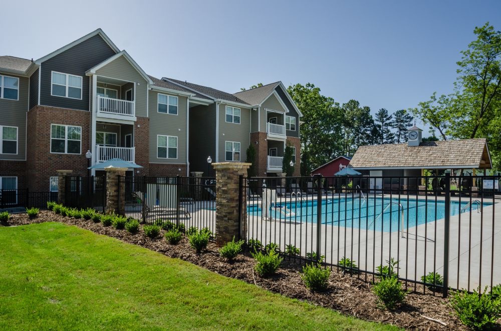 parksplayer_glenbrook